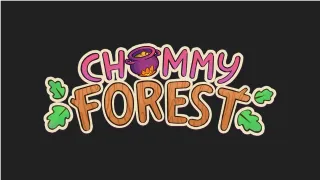 Chommy Forest