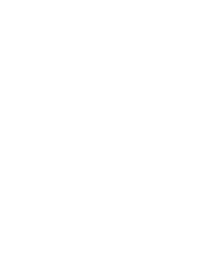 Over The Game